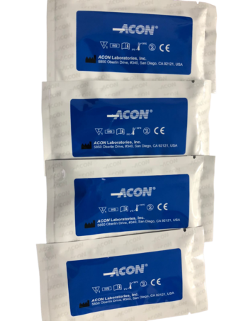 Wholesale High Accon Medical Malaria Diagnostic Rapid Test Kits – As  Scientific International
